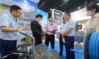 2027年泰国曼谷肉类加工展览会(Meat Pro Asia)展示范畴