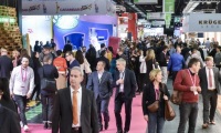 德国科隆糖果原料和机械展览会(ProSweets Cologne)2027年参展指南