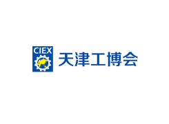 天津工博会-天津工业展