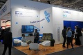 2027年德国汉堡飞机餐饮及服务展览会全攻略
