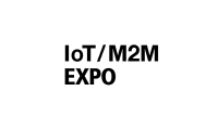 2026年日本大阪物联网/M2M技术展览会展位预定流程与注意事项详解，新手参展零踩坑指南
