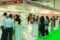 2026年中东阿联酋迪拜咖啡、茶展览会(ORGANIC TEA & COFFEE EXPO)观展指南
