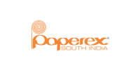 2026年印度金奈纸业展览会(Paperex South India)门票购买渠道指南