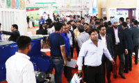 印度金奈纸业展览会(Paperex South India)2026年参展指南