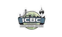 2027年德国柏林工业大麻展览会(ICBC Berlin)将展出哪些内容?
