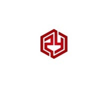 北京国际珠宝首饰展展会现场图片