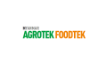 2027年缅甸仰光农业和食品加工展览会(AGROTEK FOODTEK )门票申请方式