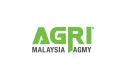马来西亚农业科技展览会(Agri Malaysia)2026年参展指南