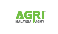 马来西亚农业科技展览会(Agri Malaysia)2026年参展指南