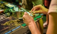 2027年南非约翰内斯堡大麻展览会展位怎么预定？标准流程+注意事项，参展商必看实操手册