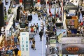 2027年美国奥兰多钓具贸易展览会(ICAST)涵盖哪些展品类别？