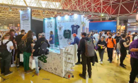 2027年西班牙巴塞罗那大麻展览会参展注意事项大全，企业必看指南