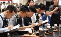 2026年日本东京咖啡及茶展览会展位预定流程+核心注意事项，企业参展快速上手