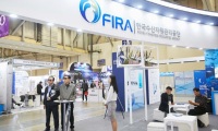 2026年韩国釜山水产及渔业展览会(BISFE)涵盖哪些展品类别？