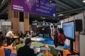 2026年法国巴黎教育装备展览会(EDUCATECH EXPO)将展出哪些内容？