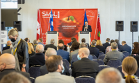 2027年加拿大食品饮料展览会(SIAL Canada)预定展位：避坑注意事项详解