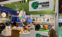 土耳其温室农业展-土耳其畜牧机械展(GrowTech Eurasia)2026年参展指南