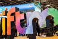 法国巴黎旅游展览会(IFTM)2026年展位预定流程，企业参展必备步骤+避坑要点