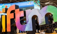 法国巴黎旅游展览会(IFTM)2026年展位预定流程，企业参展必备步骤+避坑要点