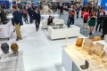 2026年美国殡仪殡葬用品展览会(NFDA)将展出哪些内容？