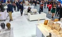 2026年美国殡仪殡葬用品展览会(NFDA)将展出哪些内容？