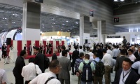 2026年日本东京食品安全与技术展览会(S-tec Japan)涵盖哪些展品类别？