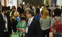 2027年巴西圣保罗拉美世界B2B旅游展览会全攻略