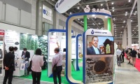 2026年日本东京食品安全与技术展览会(S-tec Japan)展位如何预定？详细流程步骤讲解