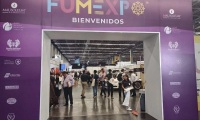 2026年墨西哥瓜达拉哈拉殡仪殡葬展览会(FUMEXPO)门票申请方式