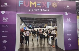 2026年墨西哥瓜达拉哈拉殡仪殡葬展览会(FUMEXPO)门票申请方式