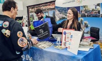 2027年英国伯明翰旅游展览会(Tourism Travel Show)将展出哪些内容？