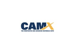 美国复合材料展览会CAMX