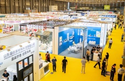 2026年上海国际产业用纺织品及非织造布展览会展位预定流程与注意事项详解，新手参展零踩坑指南