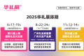 2026年上海国际礼品文创展全攻略