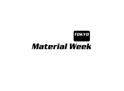 日本东京复合材料展览会