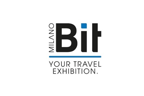 意大利米兰旅游展览会展会现场图片