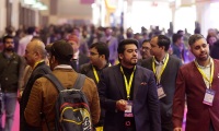 2027年印度新德里物联网展览会(IoT India Expo)观展指南
