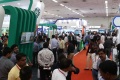 2026年印度金奈纸业展览会(Paperex South India)展示范畴