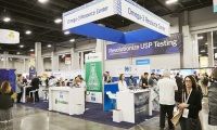2026年美国西部拉斯维加斯天然、健康和创新原料展(SUPPLYSIDE WEST)展位预定流程+选位技巧+安全注意事项