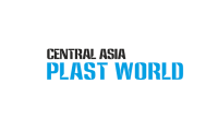 2027年哈萨克斯坦塑料工业展览会(Central Asia Plast)门票购买渠道指南