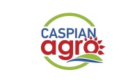 阿塞拜疆巴库农业展览会(Caspian Agro)怎么预约展位？标准流程清晰指南