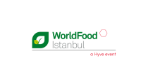 2026年土耳其伊斯坦布尔食品饮料展览会(WorldFood Istanbul)门票购买方式