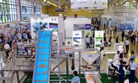 乌兹别克斯坦塔什干农业及畜牧展览会(AGRO EXPO UZBEKISTAN)2026年展位预定流程，企业参展必备步骤+避坑要点