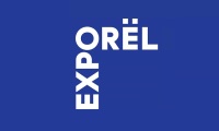2026年俄罗斯莫斯科枪械及狩猎装备贸易展览会(ORЁLEXPO)展位预定注意事项与风险防范