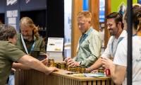 2027年德国柏林工业大麻展览会(ICBC Berlin)预定展位：避坑注意事项详解