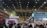 2026年埃及开罗生活用纸及纸业展览会(PAPER ME MIDDLE EAST)观展指南