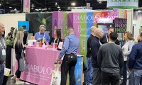 2027年美国西部天然食品、保健品、配料展览会(Natural Products Expo West)观展指南