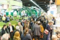新手参加德国纽伦堡天然有机食品展览会(BIOFACH)展会：展位预约简化流程