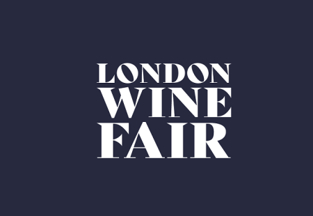 英国伦敦葡萄酒烈酒展览会