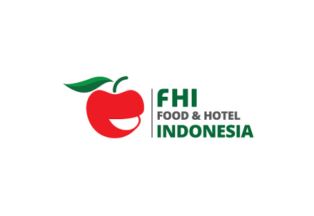 印尼雅加达食品及酒店用品展览会FHI
